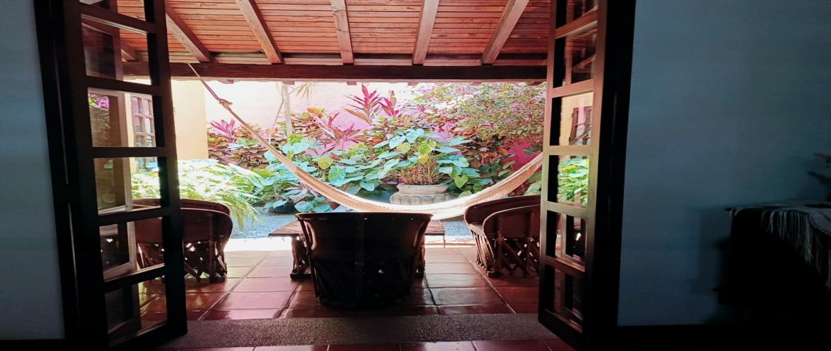 Foto de casa en venta en  , colima centro, colima, colima, 0 No. 05