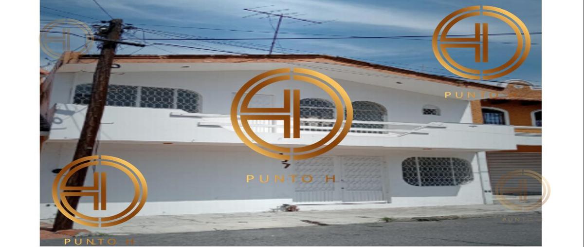 Foto de casa en , colima centro, colima, colima, 0 foto 01 Foto de casa en venta en , colima centro, colima, colima, 0 No. 01