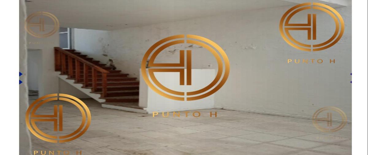 Foto de casa en , colima centro, colima, colima, 0 foto 03 Foto de casa en venta en , colima centro, colima, colima, 0 No. 03