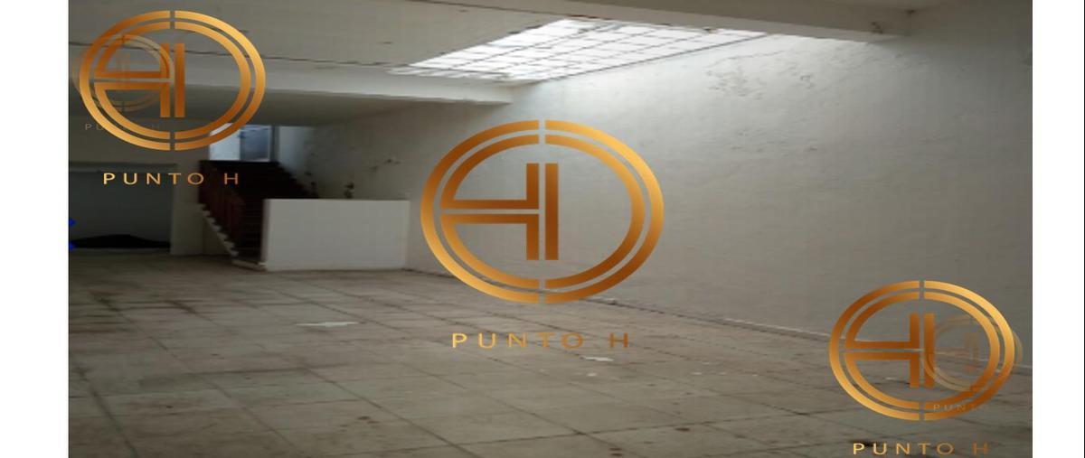 Foto de casa en , colima centro, colima, colima, 0 foto 05 Foto de casa en venta en , colima centro, colima, colima, 0 No. 05
