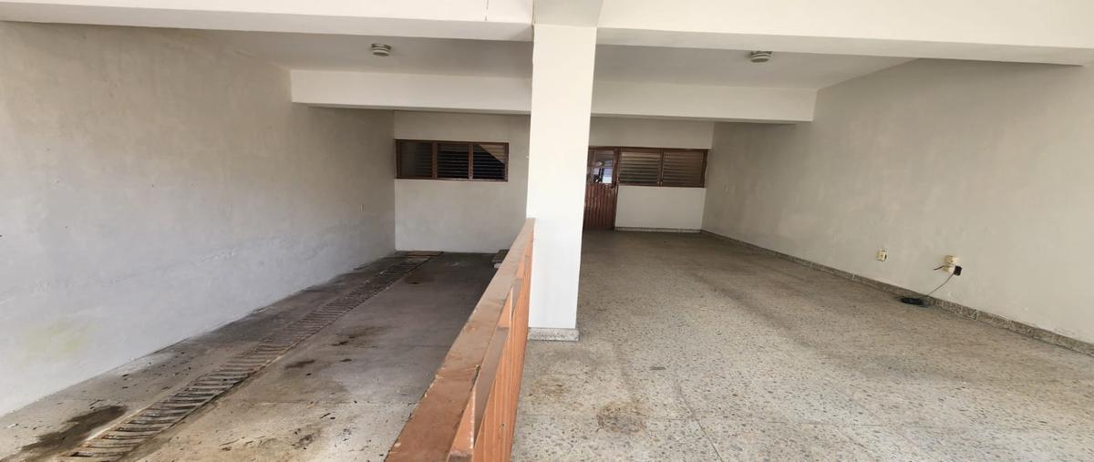 Foto de casa en renta en  , colima centro, colima, colima, 31129342 No. 03