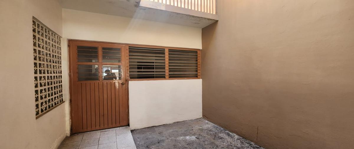 Foto de casa en renta en  , colima centro, colima, colima, 0 No. 04
