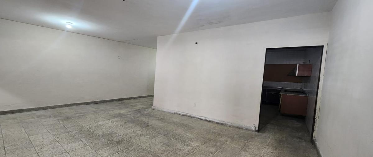 Foto de casa en renta en  , colima centro, colima, colima, 0 No. 05