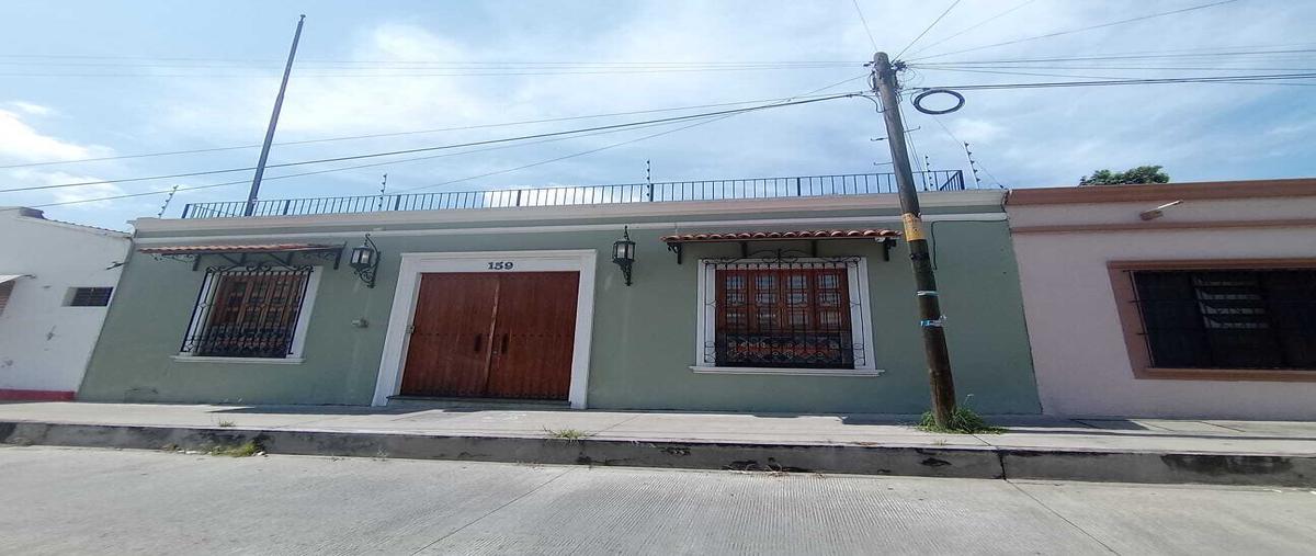 Foto de casa en venta en  , colima centro, colima, colima, 0 No. 04