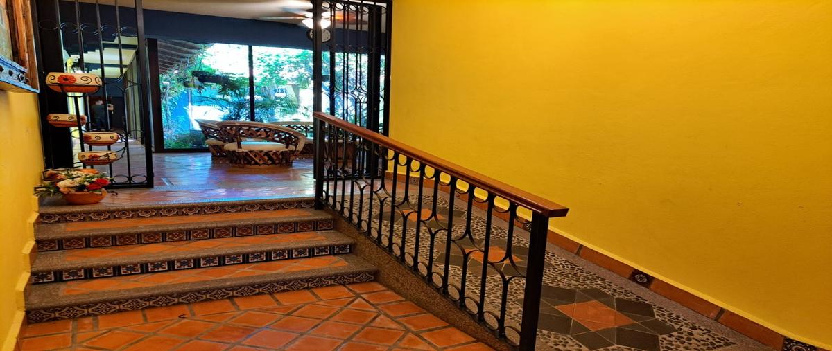 Foto de casa en venta en  , colima centro, colima, colima, 0 No. 05