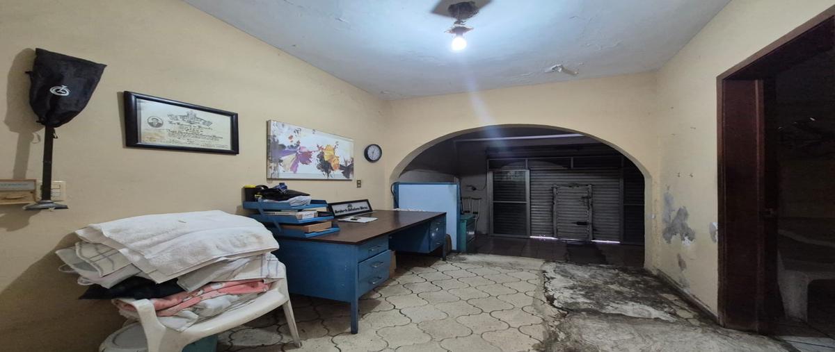 Foto de local en venta en  , colima centro, colima, colima, 0 No. 03