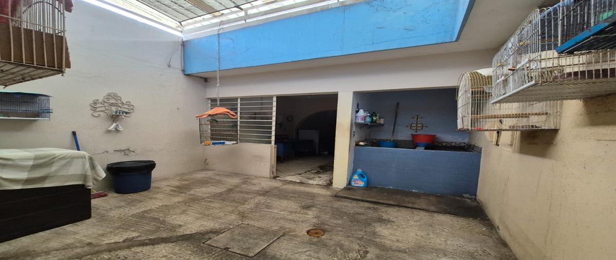 Foto de local en venta en  , colima centro, colima, colima, 0 No. 04