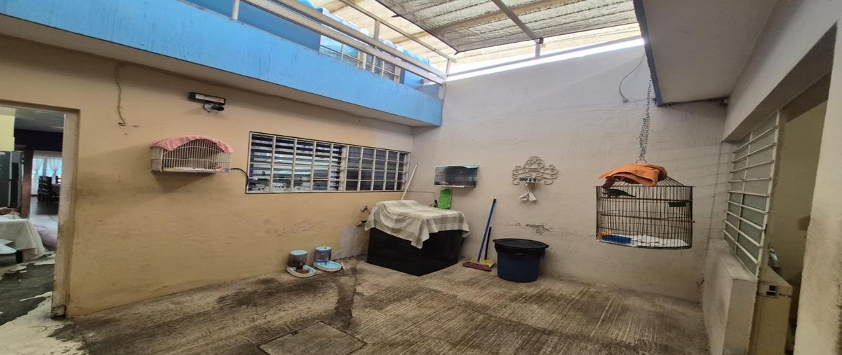 Foto de local en venta en  , colima centro, colima, colima, 0 No. 05