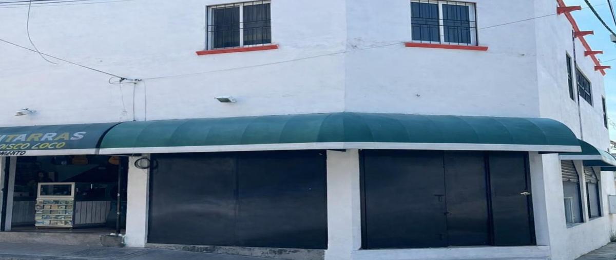 Foto de local en renta en  , colima centro, colima, colima, 0 No. 03
