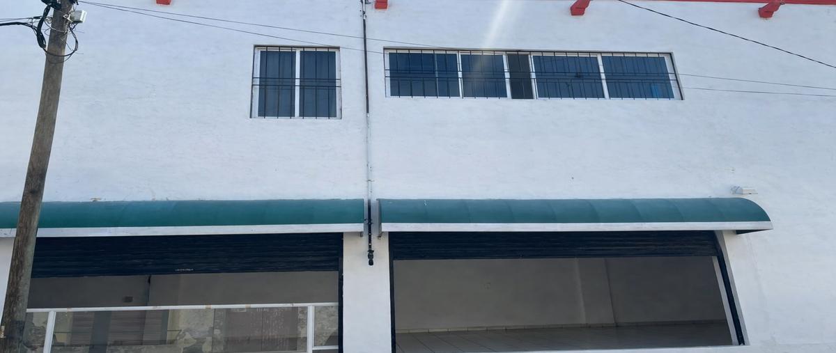 Foto de local en renta en  , colima centro, colima, colima, 0 No. 05