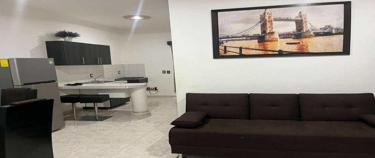 Foto de departamento en , colima centro, colima, colima, 31514008 foto 01 Foto de departamento en renta en , colima centro, colima, colima, 31514008 No. 01