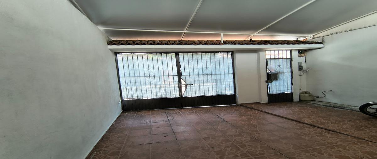 Foto de departamento en renta en  , colima centro, colima, colima, 0 No. 03