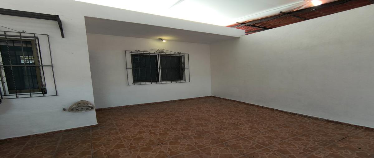 Foto de departamento en renta en  , colima centro, colima, colima, 0 No. 04