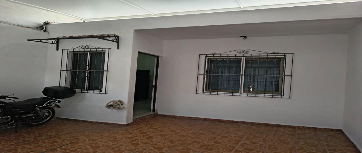 Foto de departamento en renta en  , colima centro, colima, colima, 0 No. 05