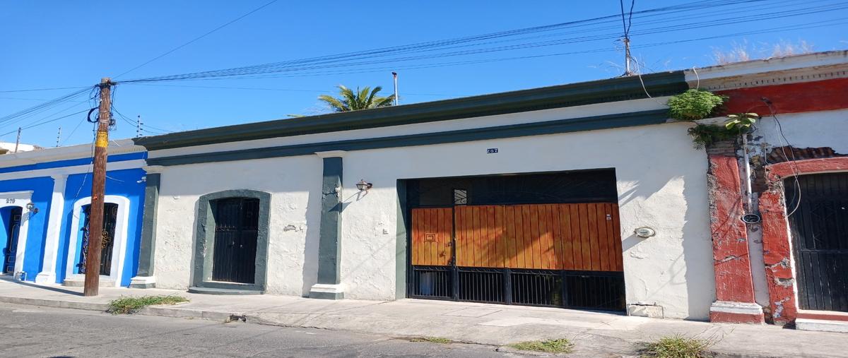 Foto de casa en renta en  , colima centro, colima, colima, 0 No. 03