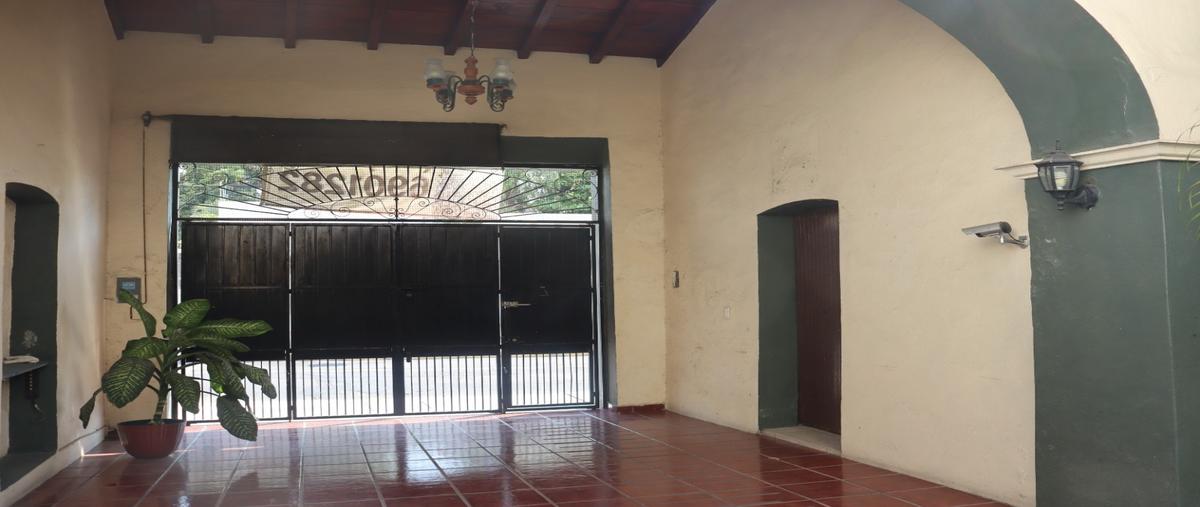 Foto de casa en renta en  , colima centro, colima, colima, 0 No. 05