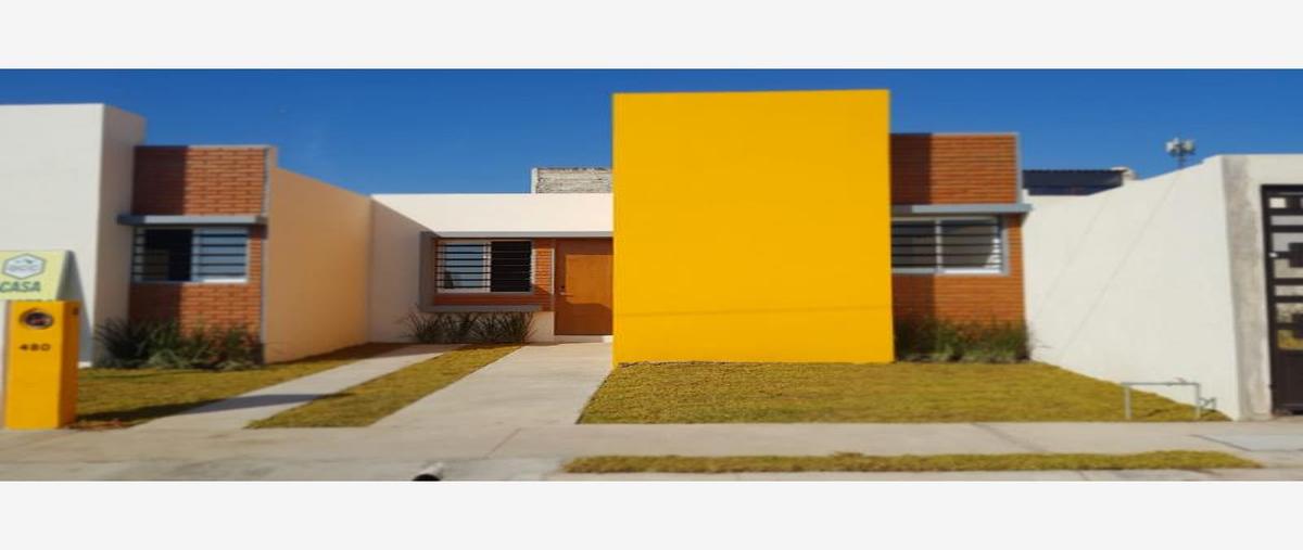 Foto de casa en venta en  , colima centro, colima, colima, 8568663 No. 01