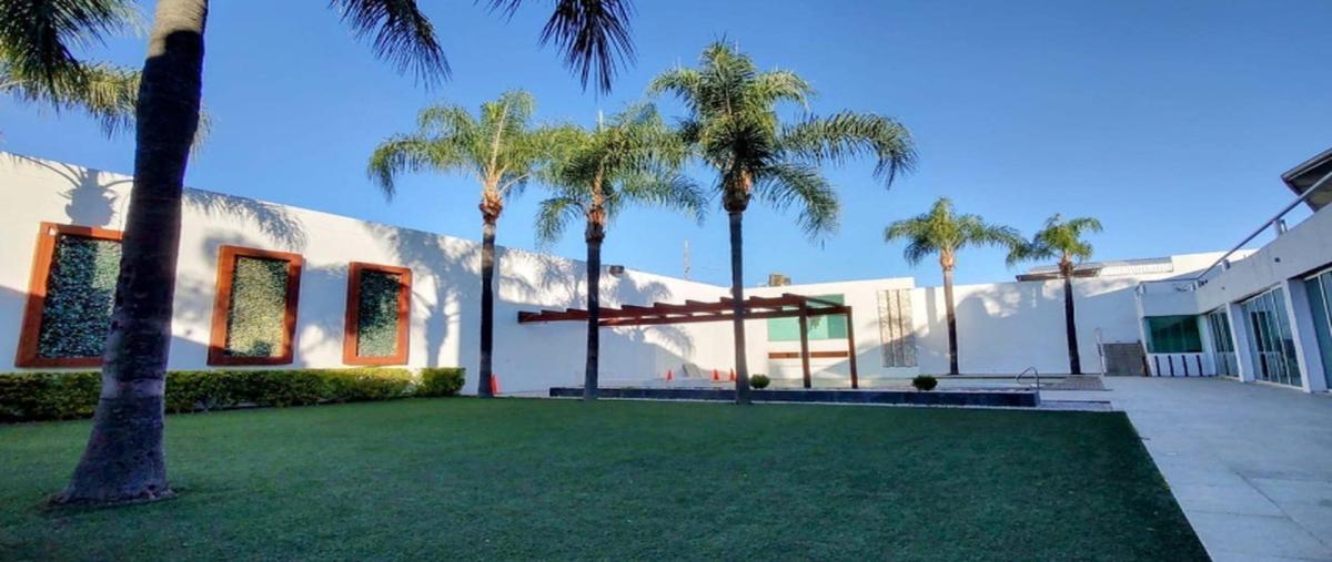Foto de terreno industrial en venta en colima , el mante, zapopan, jalisco, 30149669 No. 04