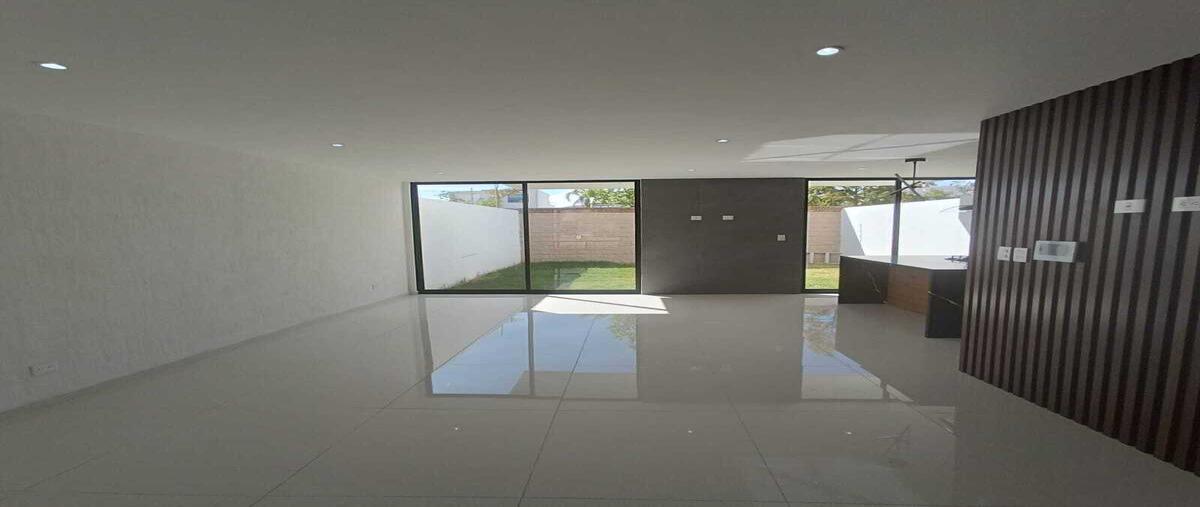 Foto de casa en colima , lomas de angelópolis, san andrés cholula, puebla, 29515134 foto 02 Foto de casa en venta en colima , lomas de angelópolis, san andrés cholula, puebla, 29515134 No. 02