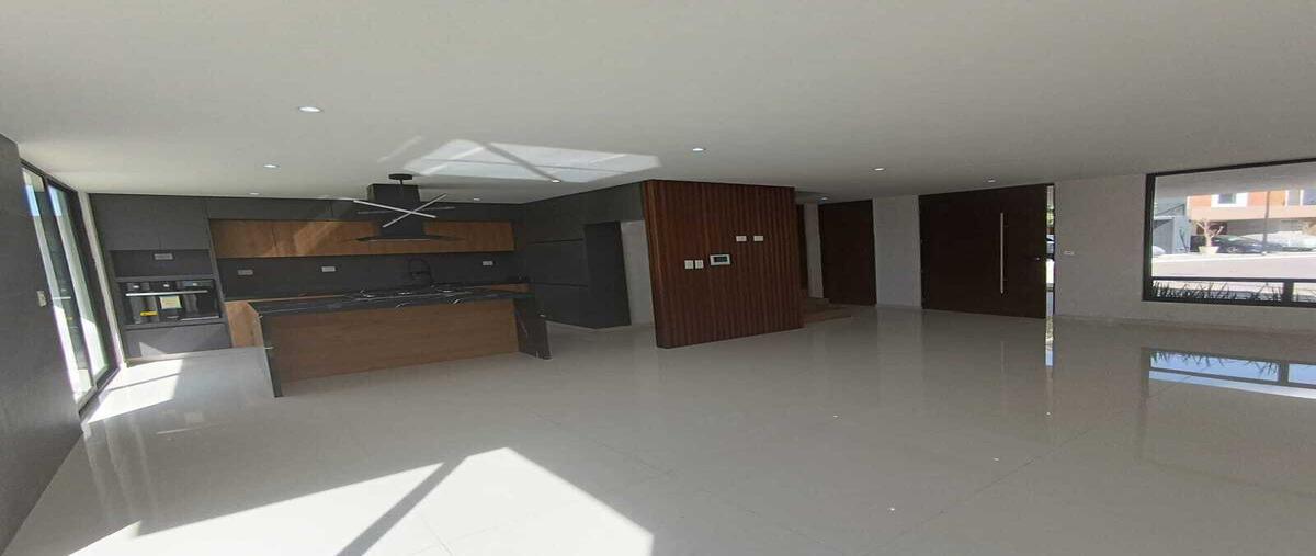 Foto de casa en colima , lomas de angelópolis, san andrés cholula, puebla, 29515134 foto 03 Foto de casa en venta en colima , lomas de angelópolis, san andrés cholula, puebla, 29515134 No. 03