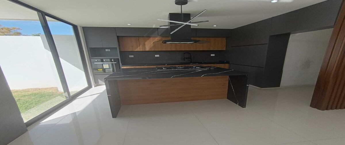 Foto de casa en colima , lomas de angelópolis, san andrés cholula, puebla, 29515134 foto 04 Foto de casa en venta en colima , lomas de angelópolis, san andrés cholula, puebla, 29515134 No. 04