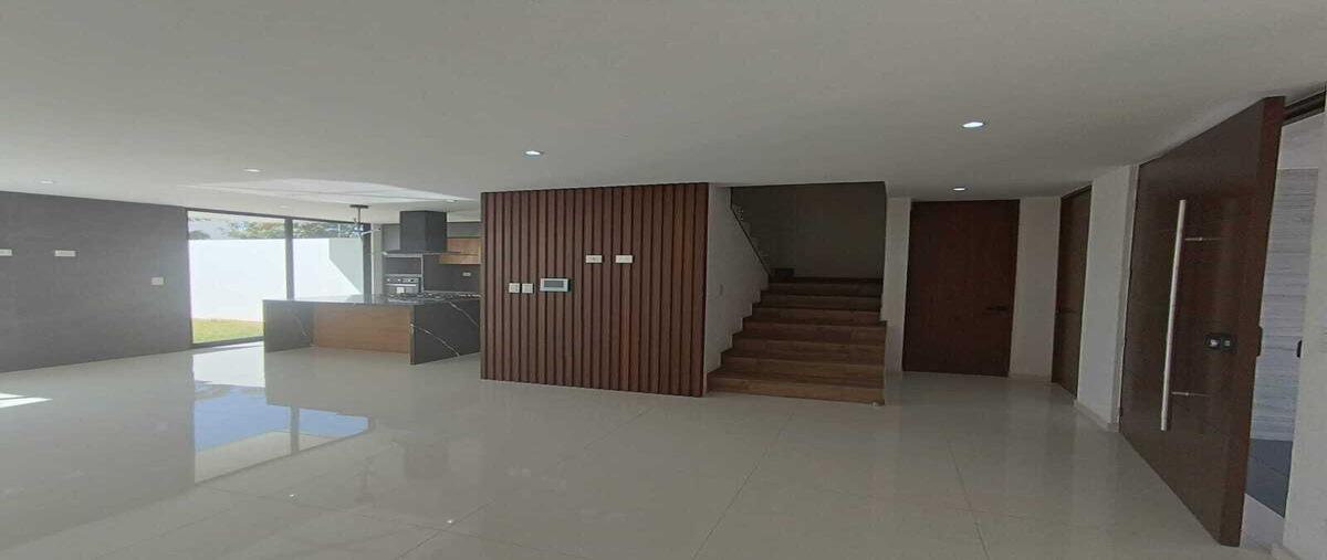 Foto de casa en colima , lomas de angelópolis, san andrés cholula, puebla, 29515134 foto 05 Foto de casa en venta en colima , lomas de angelópolis, san andrés cholula, puebla, 29515134 No. 05
