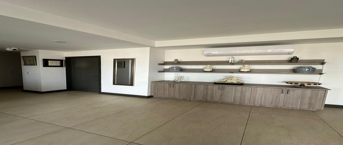 Foto de departamento en venta en colima , madero (cacho), tijuana, baja california, 0 No. 03