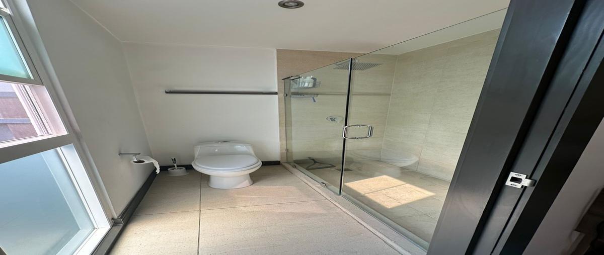 Foto de departamento en venta en colima , madero (cacho), tijuana, baja california, 0 No. 04