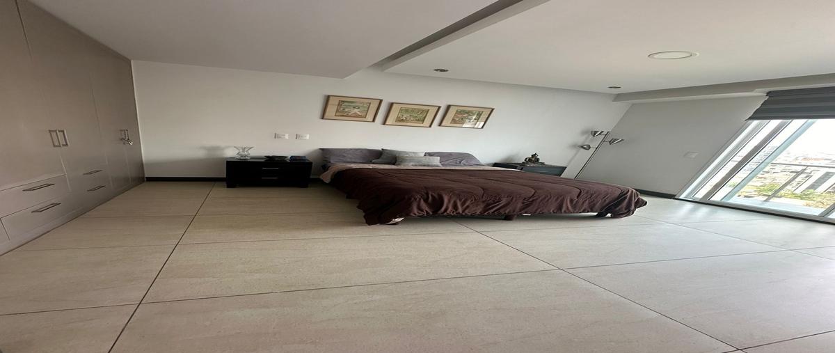 Foto de departamento en venta en colima , madero (cacho), tijuana, baja california, 0 No. 05