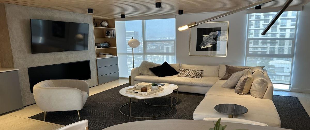 Foto de departamento en renta en colima , madero (cacho), tijuana, baja california, 29896664 No. 03