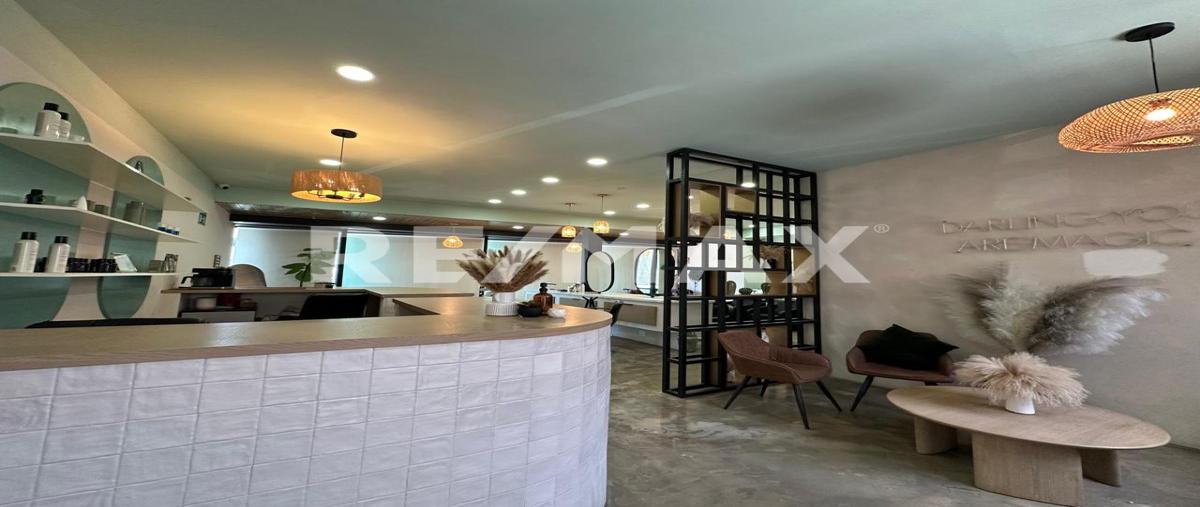 Foto de local en renta en colima , madero (cacho), tijuana, baja california, 0 No. 05