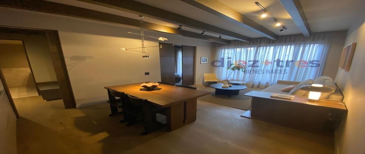 Foto de departamento en venta en colima , roma norte, cuauhtémoc, df / cdmx, 28707400 No. 03