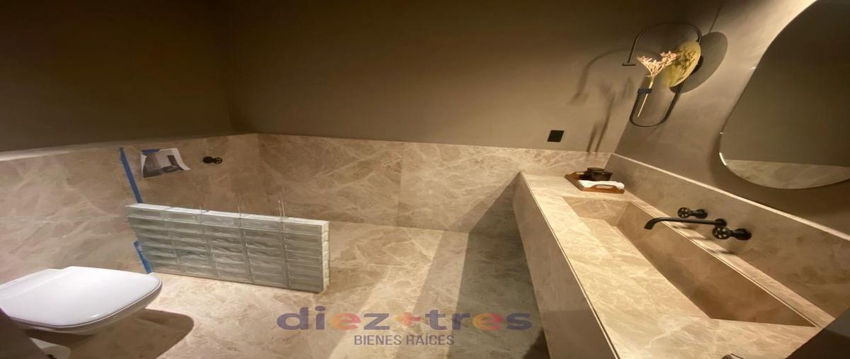 Foto de departamento en venta en colima , roma norte, cuauhtémoc, df / cdmx, 28707400 No. 04