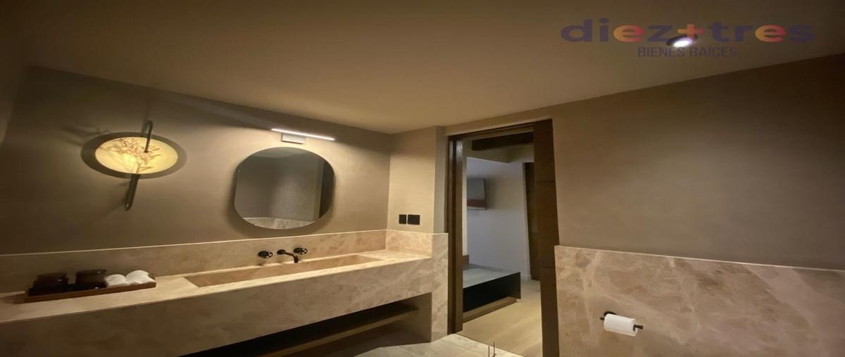 Foto de departamento en venta en colima , roma norte, cuauhtémoc, df / cdmx, 28707400 No. 05