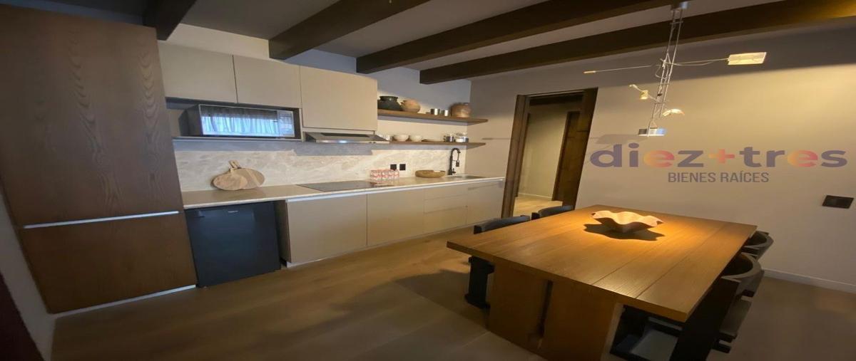 Foto de departamento en colima , roma norte, cuauhtémoc, df / cdmx, 28713497 foto 04 Foto de departamento en venta en colima , roma norte, cuauhtémoc, df / cdmx, 28713497 No. 04