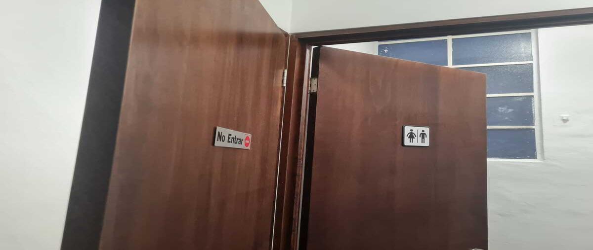 Foto de oficina en renta en colima , roma norte, cuauhtémoc, df / cdmx, 30257154 No. 03