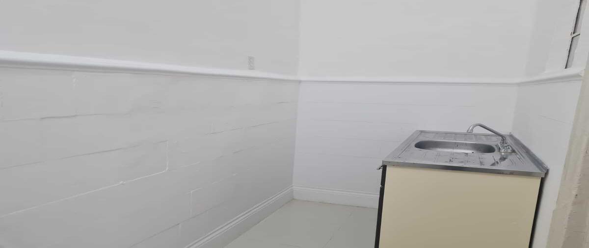 Foto de oficina en renta en colima , roma norte, cuauhtémoc, df / cdmx, 30257154 No. 04