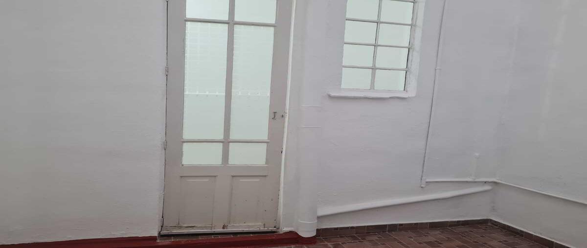 Foto de oficina en renta en colima , roma norte, cuauhtémoc, df / cdmx, 30257154 No. 05