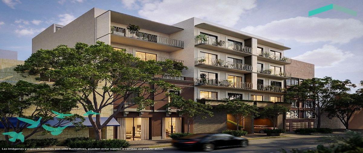 Foto de departamento en colima , roma norte, cuauhtémoc, df / cdmx, 0 foto 01 Foto de departamento en venta en colima , roma norte, cuauhtémoc, df / cdmx, 0 No. 01
