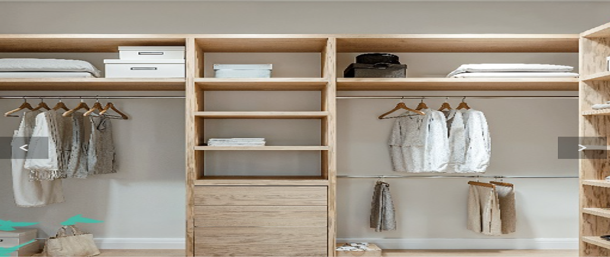 Foto de departamento en venta en colima , roma norte, cuauhtémoc, df / cdmx, 0 No. 04