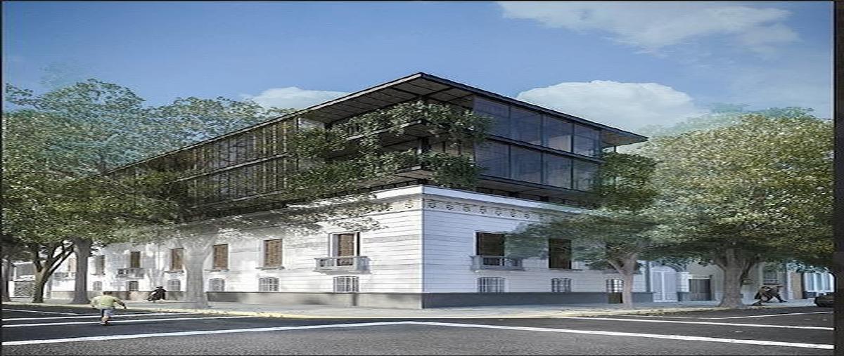 Foto de departamento en colima , roma norte, cuauhtémoc, df / cdmx, 30907230 foto 01 Foto de departamento en venta en colima , roma norte, cuauhtémoc, df / cdmx, 30907230 No. 01