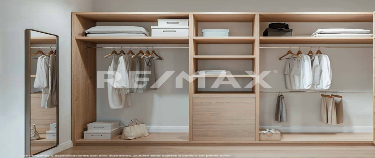 Foto de departamento en venta en colima , roma norte, cuauhtémoc, df / cdmx, 0 No. 04