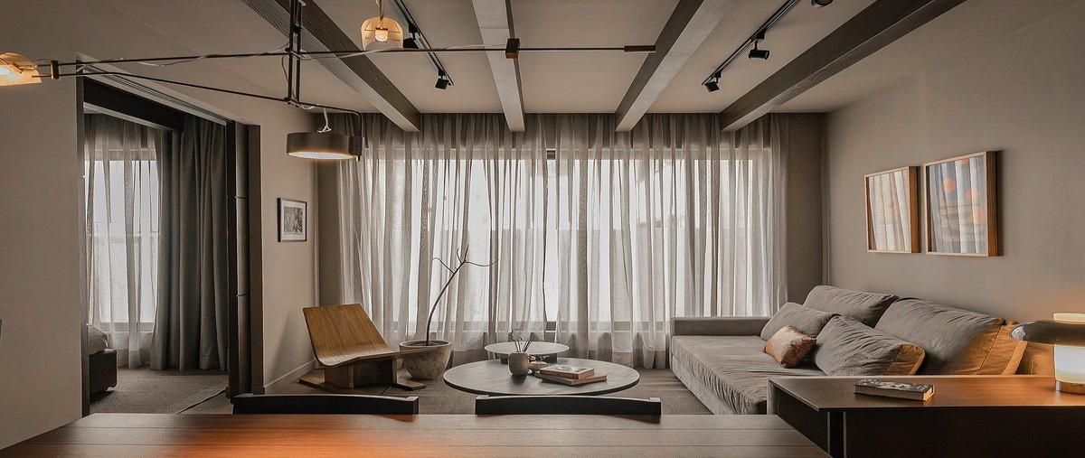 Foto de departamento en venta en colima , roma norte, cuauhtémoc, df / cdmx, 0 No. 05