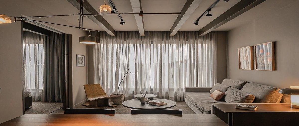 Foto de departamento en venta en colima , roma norte, cuauhtémoc, df / cdmx, 0 No. 05