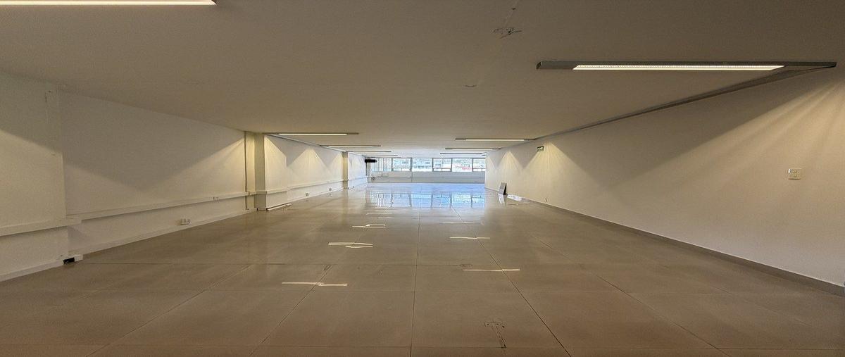 Foto de oficina en colima , roma norte, cuauhtémoc, df / cdmx, 0 foto 04 Foto de oficina en renta en colima , roma norte, cuauhtémoc, df / cdmx, 0 No. 04