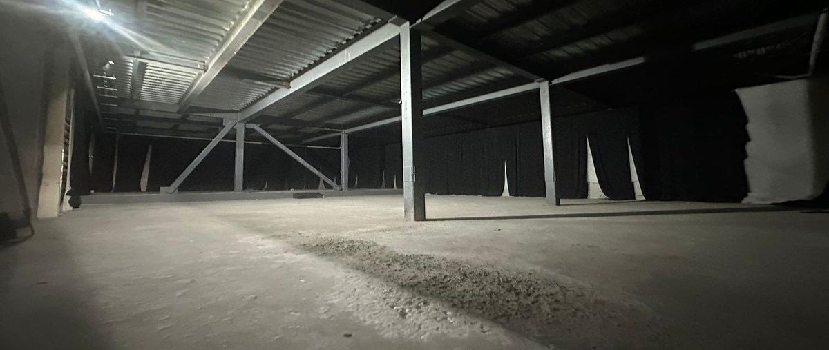 Foto de local en colima , roma norte, cuauhtémoc, df / cdmx, 0 foto 01 Foto de local en renta en colima , roma norte, cuauhtémoc, df / cdmx, 0 No. 01