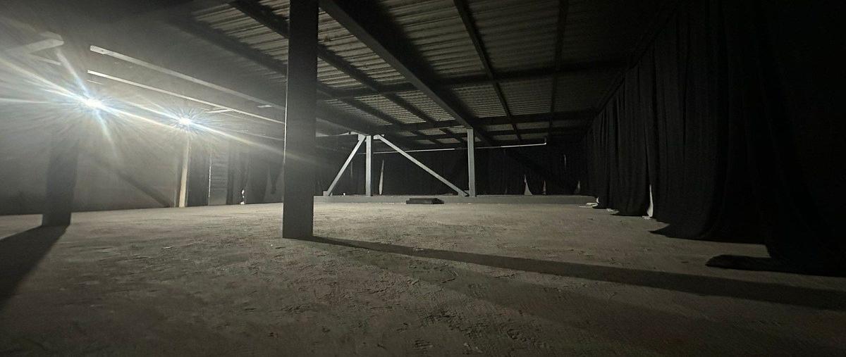 Foto de local en colima , roma norte, cuauhtémoc, df / cdmx, 0 foto 02 Foto de local en renta en colima , roma norte, cuauhtémoc, df / cdmx, 0 No. 02