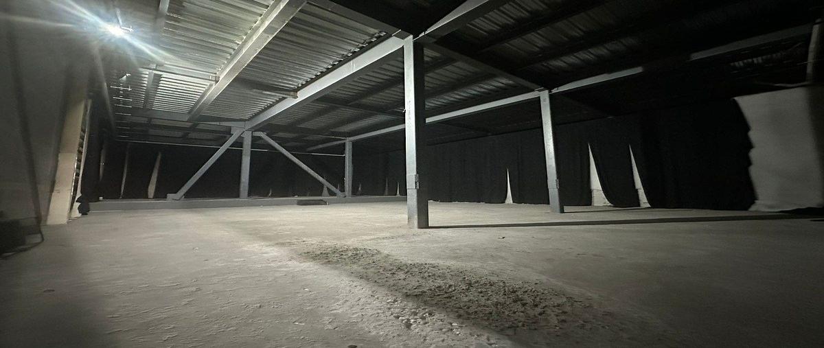 Foto de local en colima , roma norte, cuauhtémoc, df / cdmx, 0 foto 03 Foto de local en renta en colima , roma norte, cuauhtémoc, df / cdmx, 0 No. 03