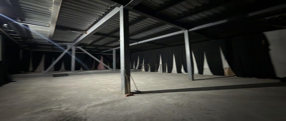 Foto de local en colima , roma norte, cuauhtémoc, df / cdmx, 0 foto 04 Foto de local en renta en colima , roma norte, cuauhtémoc, df / cdmx, 0 No. 04