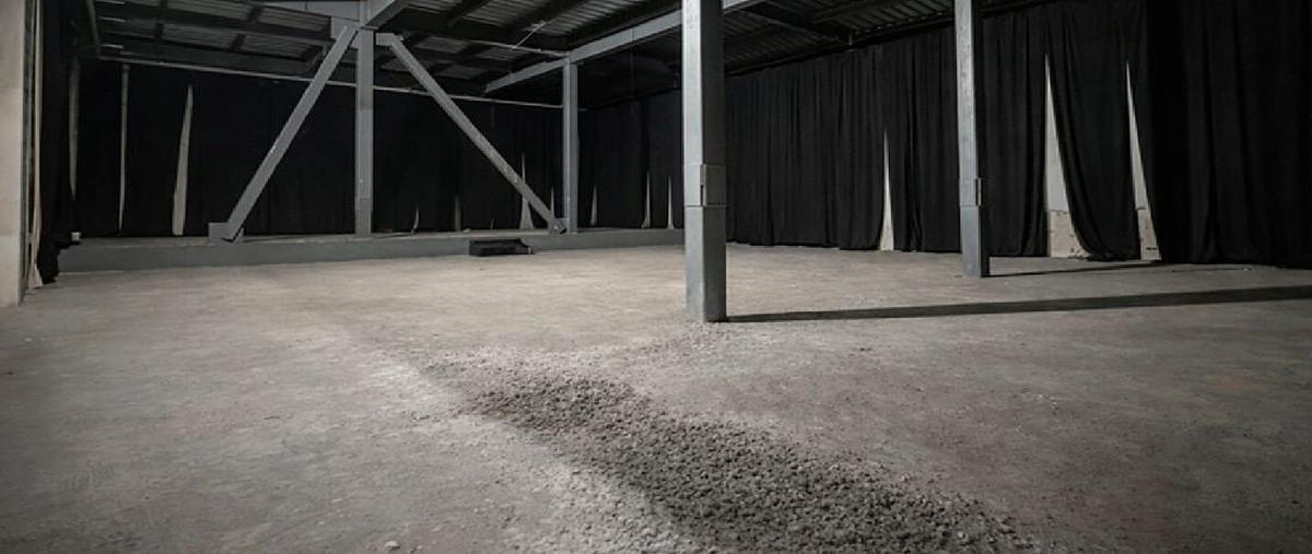 Foto de local en colima , roma norte, cuauhtémoc, df / cdmx, 30964184 foto 05 Foto de local en renta en colima , roma norte, cuauhtémoc, df / cdmx, 30964184 No. 05